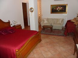 B&B Laino