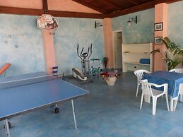 B&B Laino
