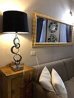 Villa Giotto Luxury Suite & Apartments