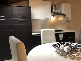 Villa Giotto Luxury Suite & Apartments