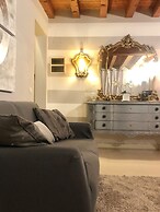 Villa Giotto Luxury Suite & Apartments