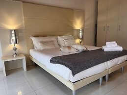 Villa Giotto Luxury Suite & Apartments