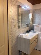 Villa Giotto Luxury Suite & Apartments