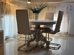 Villa Giotto Luxury Suite & Apartments