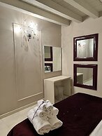 Villa Giotto Luxury Suite & Apartments