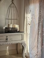 Villa Giotto Luxury Suite & Apartments