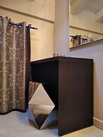 Villa Giotto Luxury Suite & Apartments