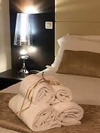 Villa Giotto Luxury Suite & Apartments