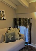 Villa Giotto Luxury Suite & Apartments