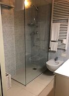 Villa Giotto Luxury Suite & Apartments