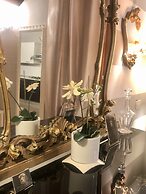 Villa Giotto Luxury Suite & Apartments