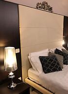 Villa Giotto Luxury Suite & Apartments