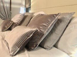 Villa Giotto Luxury Suite & Apartments