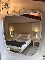 Villa Giotto Luxury Suite & Apartments