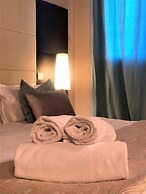 Villa Giotto Luxury Suite & Apartments