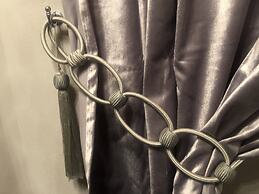 Villa Giotto Luxury Suite & Apartments