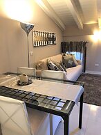 Villa Giotto Luxury Suite & Apartments