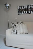 Villa Giotto Luxury Suite & Apartments