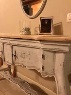 Villa Giotto Luxury Suite & Apartments