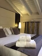 Villa Giotto Luxury Suite & Apartments