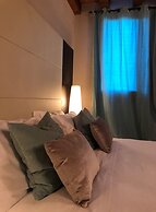 Villa Giotto Luxury Suite & Apartments