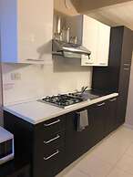 Villa Giotto Luxury Suite & Apartments