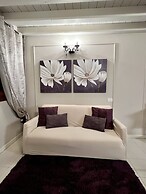 Villa Giotto Luxury Suite & Apartments