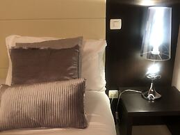 Villa Giotto Luxury Suite & Apartments