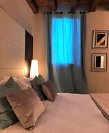 Villa Giotto Luxury Suite & Apartments