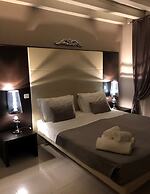Villa Giotto Luxury Suite & Apartments