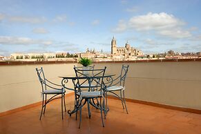 Hotel Ele Puente Romano