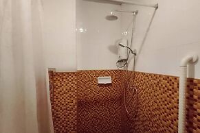 CM Night Bazaar Boutique Hotel