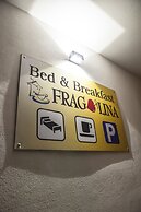 Bed & Breakfast Fragolina