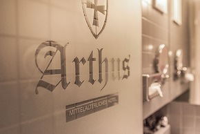 Hotel Arthus