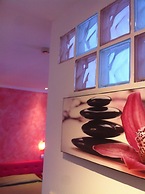 Hotel Bellevue del Golfo