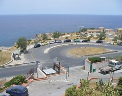 Hotel Bellevue del Golfo