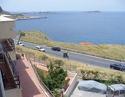 Hotel Bellevue del Golfo