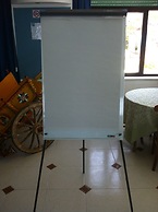 Hotel Bellevue del Golfo