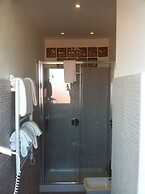 Hotel Bellevue del Golfo