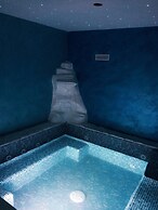 Hotel Bellevue del Golfo