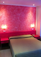 Hotel Bellevue del Golfo