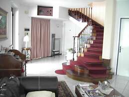 Bellavista Country House