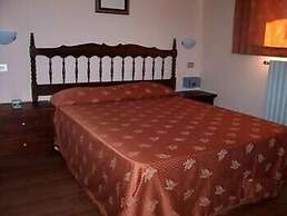 Bellavista Country House