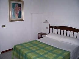 Bellavista Country House
