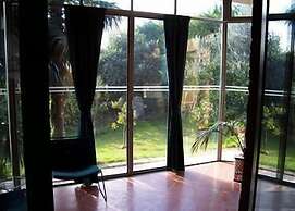 Bellavista Country House
