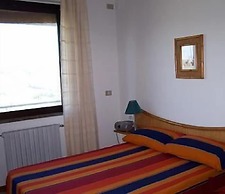 Bellavista Country House