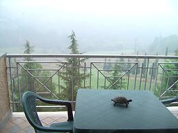 Bellavista Country House