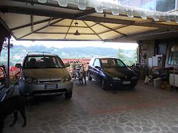 Bellavista Country House