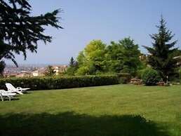 Bellavista Country House