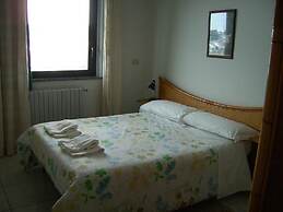 Bellavista Country House